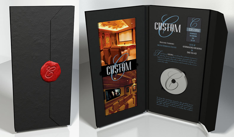 graphics, design, las vegas, 3D