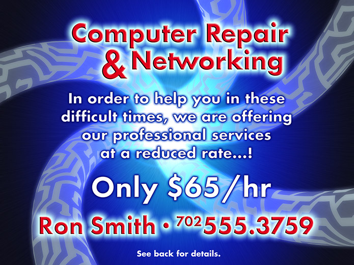 graphics, design, las vegas, 3D