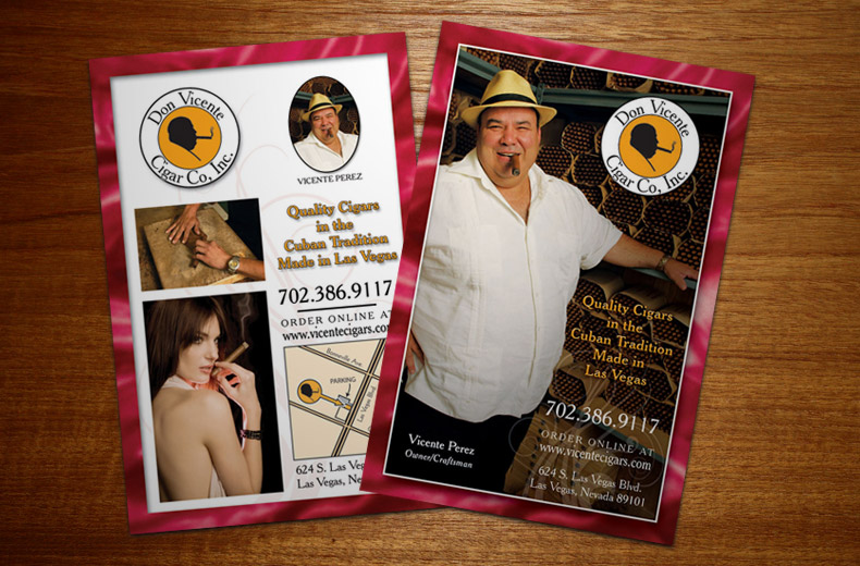 graphics, design, las vegas, photography