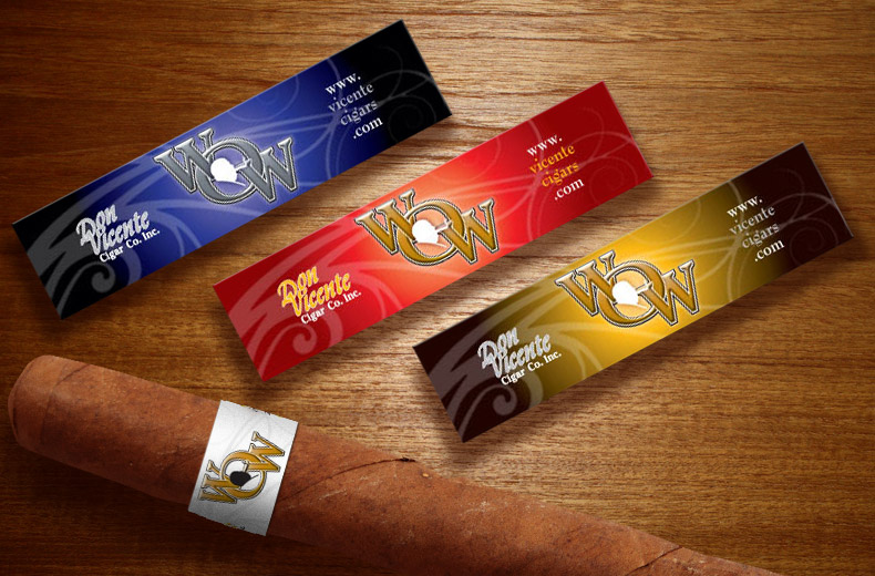 graphics, design, las vegas