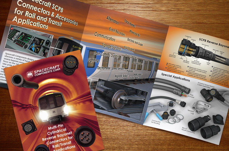 graphics, design, las vegas, brochure