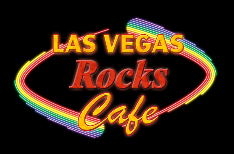 graphics, design, las vegas, logo, corporate identity