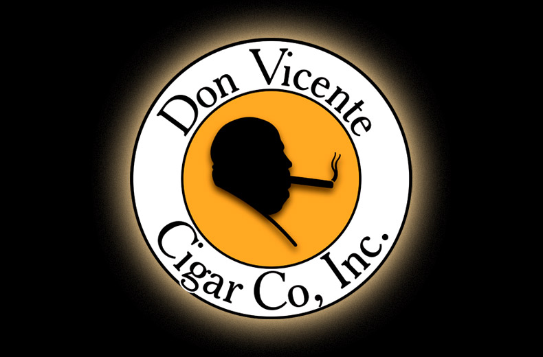 graphics, design, las vegas, logo, corporate identity