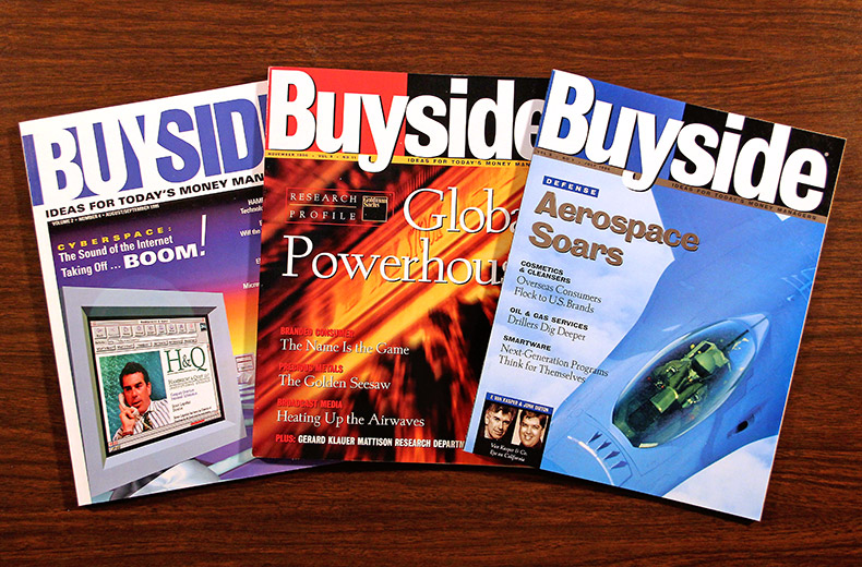 graphics, design, las vegas, magazine, prepress, color correction