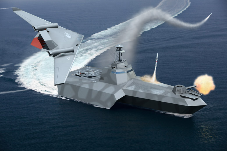 graphics, design, las vegas, 3D artwork, modeling, rendering