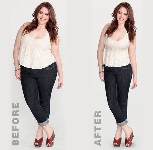 graphics, design, las vegas, photo correction, photoshop, before after