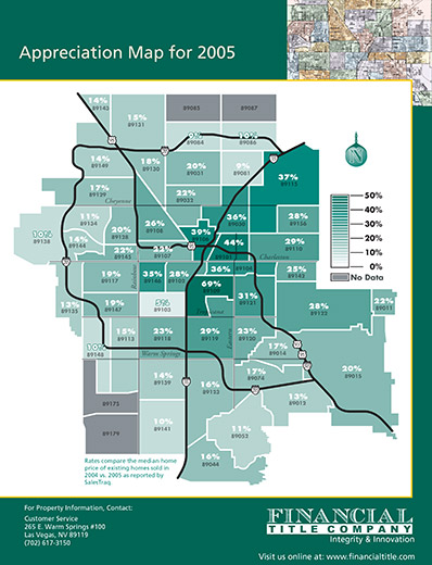 graphics, design, las vegas, illustration