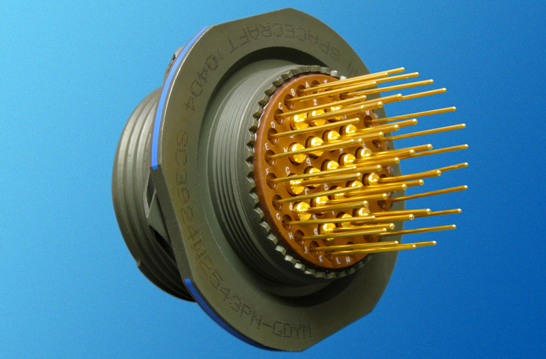 graphics, design, las vegas, photography, photoshop, studio