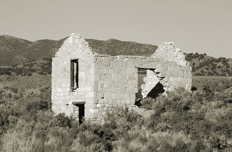 graphics, design, las vegas, photography, photoshop