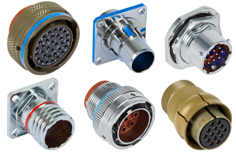 graphics, design, las vegas, photography, photoshop