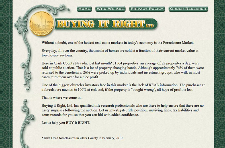 graphics, design, las vegas, web, website, web design