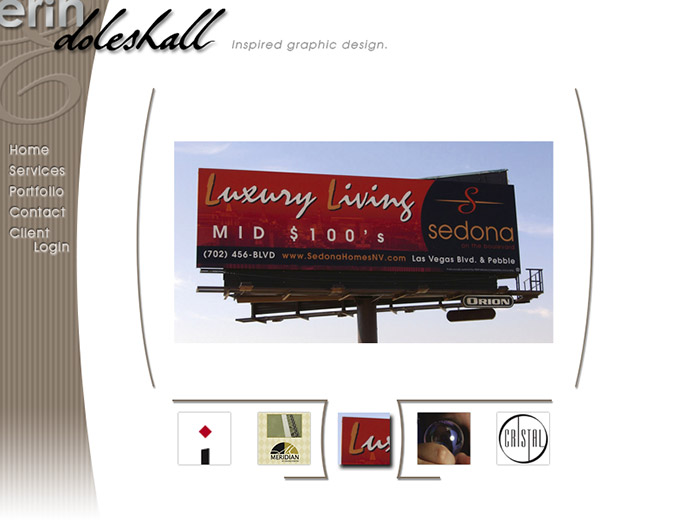 graphics, design, las vegas, web, website, web design