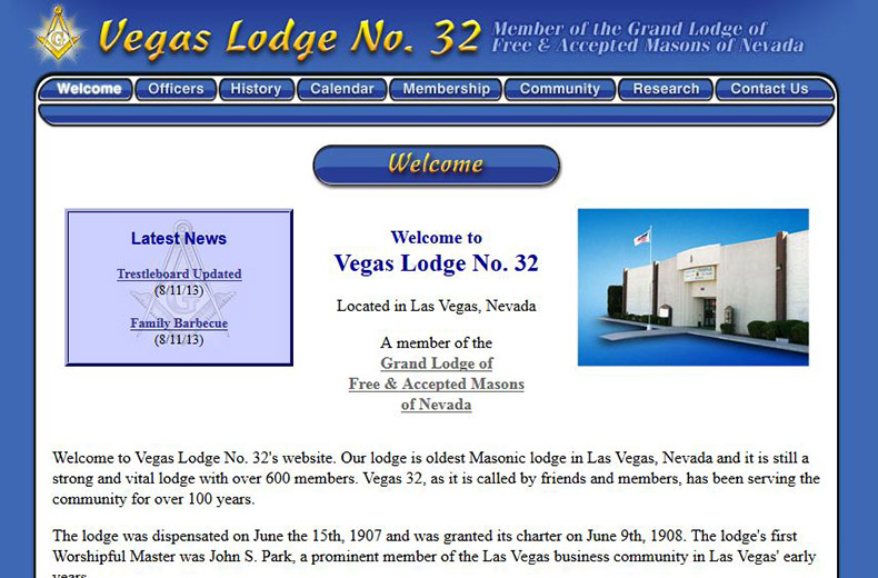 graphics, design, las vegas, web, website, web design